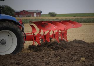 Arados Maschio Unico M 