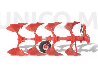Arados Maschio Unico M 