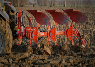 Arados Maschio Unico S 3E