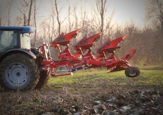 Arados Maschio Unico S 3E