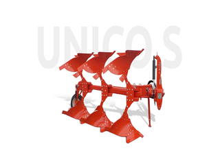 Arados Maschio Unico S 3E