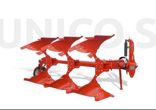 Arados Maschio Unico S 3E