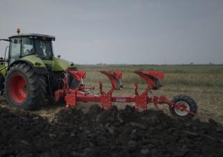 Arados Maschio Unico XL 3E STD
