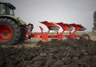 Arados Maschio Unico XL 3E STD