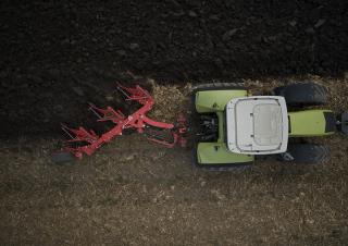 Arados Maschio Unico XL 3E STD
