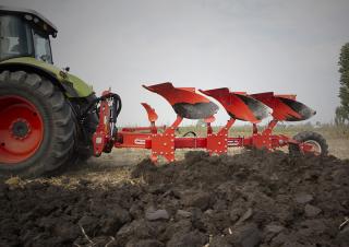 Arados Maschio Unico XL 3E STD
