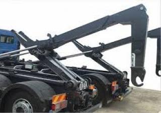 Basculantes  roll-of Marrel AL 18 PA S 52