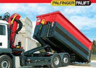 Basculantes  roll-of Palift T 20.55-20.70
