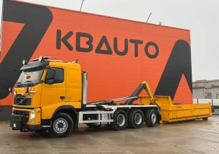 Basculantes  roll-of Palift T 22.55-22.70