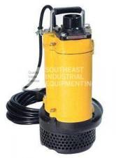 Bombas de inmersión Bombas de aguas residuales Wacker PS2 1503