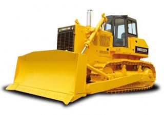 Bulldozers / Topadoras Sinoway SWD320Y