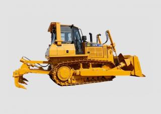 Bulldozers / Topadoras SEM 816D CH 