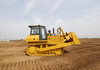 Bulldozers / Topadoras SEM 816D DS 