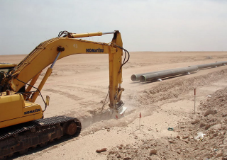 Accesorios Cabezales refinadores de montaje Erkat ER 2000