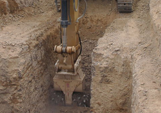Accesorios Cabezales refinadores de montaje Erkat ER 5500