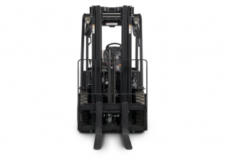 Carretillas elevadoras de gas Bobcat G25N-7