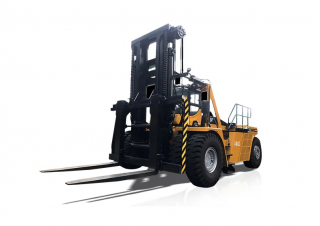 Carretillas elevadoras diesel Sany SCP460C2