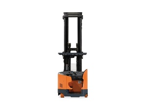 Carretillas elevadoras eléctricas Toyota RF1-HC2X32