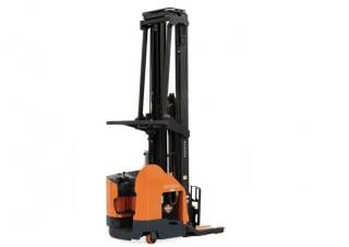Carretillas elevadoras eléctricas Toyota RF1-HC2Z32