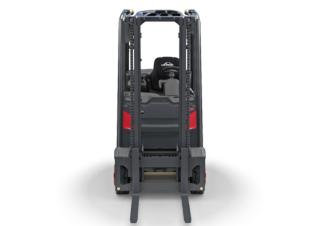 Carretillas elevadoras de gas Linde H50T EVO 