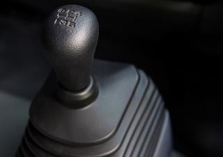 Camiones Chasis rígido Hino 300 614 SWB 4x2