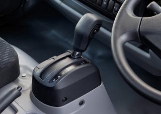 Camiones Chasis rígido Hino 300 814 SWB 4x2