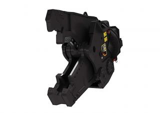 Accesorios Procesador múltiple Caterpillar MP318CC