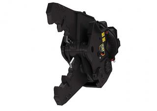 Accesorios Procesador múltiple Caterpillar MP318D