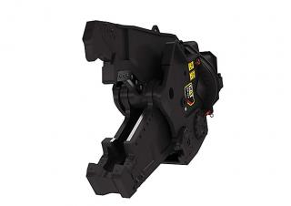 Accesorios Procesador múltiple Caterpillar MP324CC 