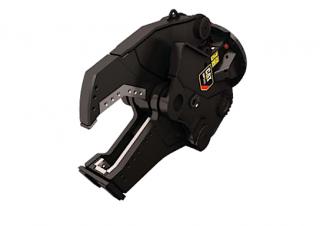 Accesorios Procesador múltiple Caterpillar MP345CC