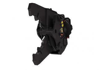 Accesorios Procesador múltiple Caterpillar MP345D