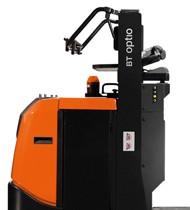 Recolectores de pedidos BT OSE 100 Man-Up 