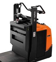 Recolectores de pedidos BT OSE 100 Man-Up 
