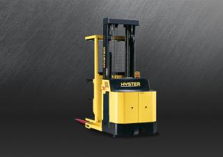 Recolectores de pedidos Hyster R30XMF3-36