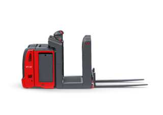 Recolectores de pedidos Linde V08-01