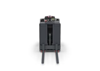 Recolectores de pedidos Linde V08-01