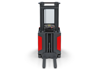 Recolectores de pedidos Linde V10 Simplex