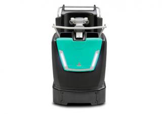 Recolectores de pedidos Mitsubishi OPB20NEX