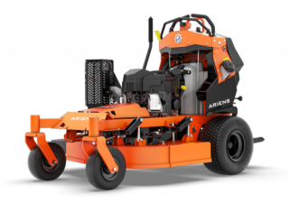 Cortacéspedes y tractores de jardín Ariens Arrow 36