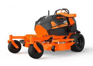 Cortacéspedes y tractores de jardín Ariens Arrow E 48 