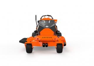 Cortacéspedes y tractores de jardín Ariens Arrow E 52 