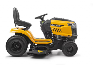Cortacéspedes y tractores de jardín Cub Cadet LT2 NS96