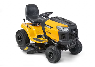 Cortacéspedes y tractores de jardín Cub Cadet LT2 NS96