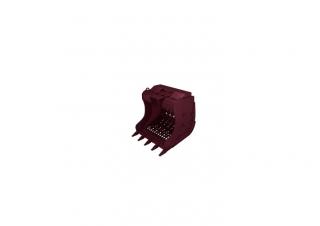Accesorios Cuchara de Cribado Hydra Ram HVB-42HD