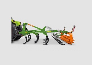 Cultivadores Amazone Cenio 3000 Special