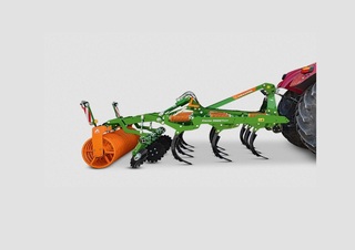 Cultivadores Amazone Cenio 3000 Super