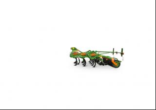 Cultivadores Amazone Cenius 4003-2 Super