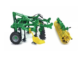 Cultivadores Kerner Corona C 300