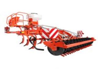Cultivadores Kubota CU3300CD RS