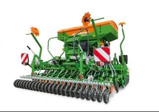 Cultivadores Amazone KG 3001 Special